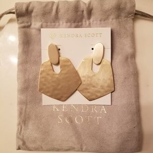 Kendra Scott Finch Earrings